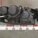 551-1163L | Фара левая б/у  для Renault Premium 05-14 - фото 4